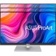 Монитор Asus ProArt PA279CV