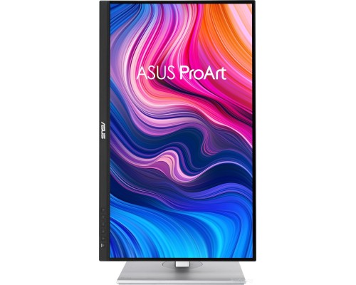 Монитор Asus ProArt PA279CV