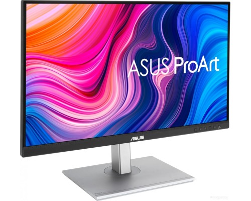 Монитор Asus ProArt PA279CV