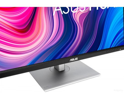 Монитор Asus ProArt PA279CV