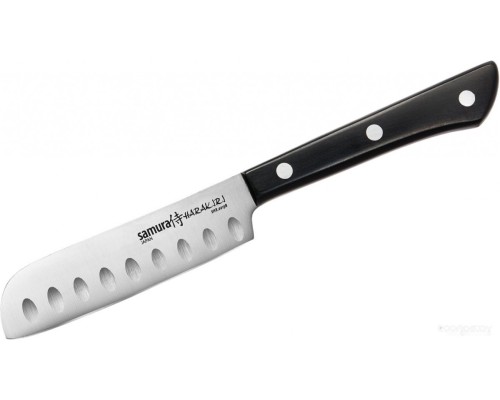 Кухонный нож Samura Harakiri SHR-0015B