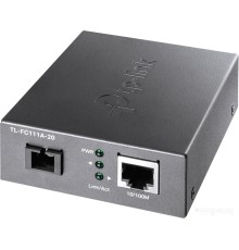 Коммутатор TP-Link TL-FC111A-20