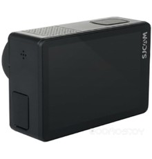 Экшн-камера Sjcam SJ8 (Air black)