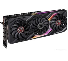 Видеокарта ASROCK Radeon RX 7900 XTX Phantom Gaming 24GB OC RX7900XTX PG 24GO