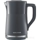 Электрический чайник Morphy Richards Harmony MR6070G