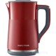 Электрический чайник Morphy Richards Harmony MR6070R