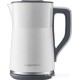 Электрический чайник Morphy Richards Harmony MR6070W