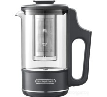 Электрический чайник Morphy Richards TeaMaker MR6086G