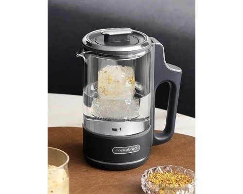 Электрический чайник Morphy Richards TeaMaker MR6086G