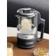 Электрический чайник Morphy Richards TeaMaker MR6086G