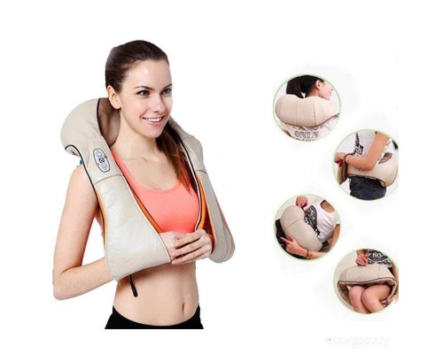 Массажер Veila Massager of Neck Kneading 3371