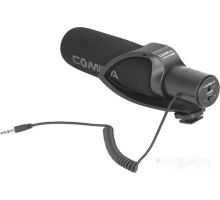 Проводной микрофон  Comica CVM-V30 Pro