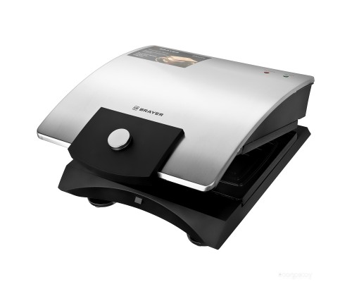 Сэндвичница Brayer BR2204