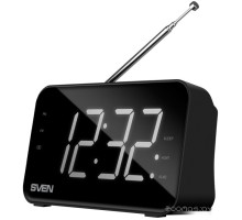 Настенные часы Sven SRP-100