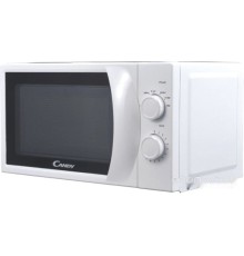 Микроволновая печь Candy 20CBMW