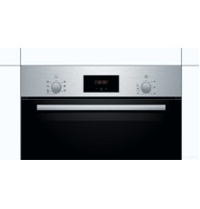 Духовой шкаф Bosch Serie 2 HBF133BR0