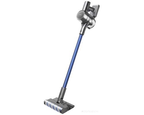 Пылесос Xiaomi Dreame Cordless Vacuum Cleaner T20 Pro