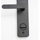 Дверной замок Aqara Door Lock A100 Zigbee