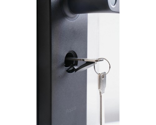 Дверной замок Aqara Door Lock A100 Zigbee