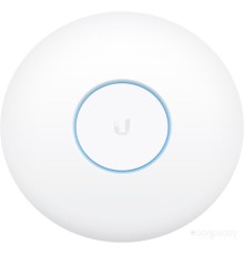 Беспроводной маршрутизатор Ubiquiti UAP-AC-SHD