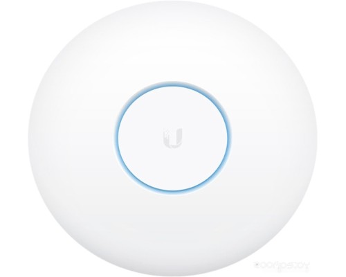 Беспроводной маршрутизатор Ubiquiti UAP-AC-SHD