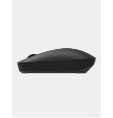 Мышь Xiaomi Wireless Mouse Lite BHR6099GL