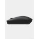 Мышь Xiaomi Wireless Mouse Lite BHR6099GL