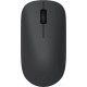 Мышь Xiaomi Wireless Mouse Lite BHR6099GL