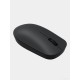 Мышь Xiaomi Wireless Mouse Lite BHR6099GL