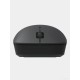 Мышь Xiaomi Wireless Mouse Lite BHR6099GL