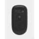 Мышь Xiaomi Wireless Mouse Lite BHR6099GL