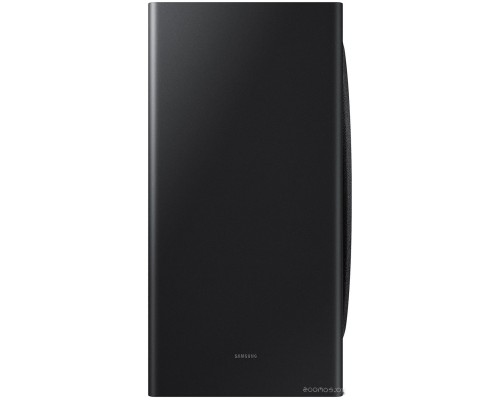 Саундбар Samsung HW-Q800B