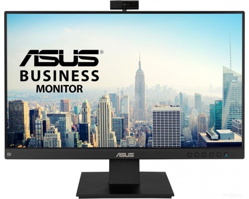 Монитор Asus BE24EQK