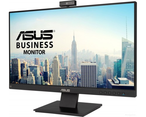 Монитор Asus BE24EQK