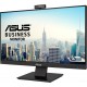 Монитор Asus BE24EQK