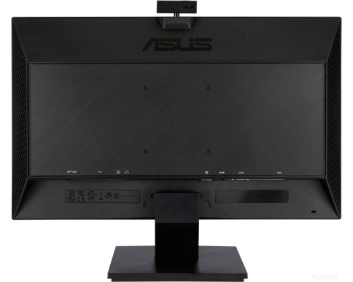 Монитор Asus BE24EQK