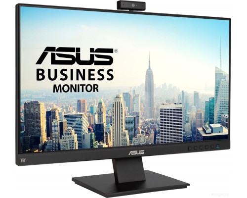 Монитор Asus BE24EQK