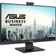 Монитор Asus BE24EQK