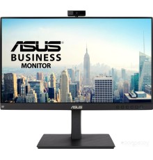 Монитор Asus BE24EQSK