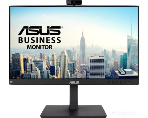 Монитор Asus BE24EQSK