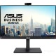 Монитор Asus BE24EQSK