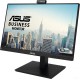 Монитор Asus BE24EQSK