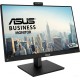 Монитор Asus BE24EQSK