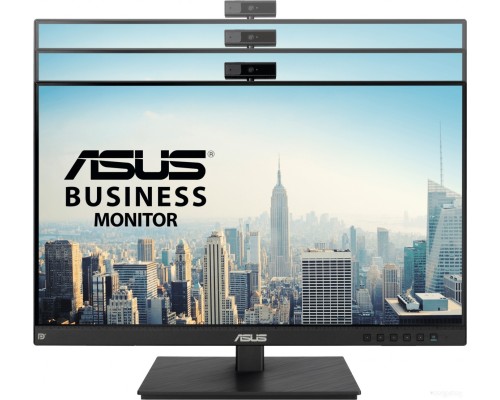 Монитор Asus BE24EQSK