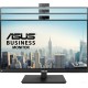 Монитор Asus BE24EQSK