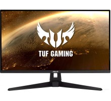 Монитор Asus TUF Gaming VG289Q1A