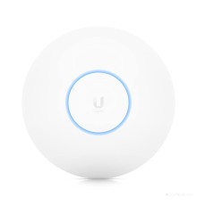 Беспроводной маршрутизатор Ubiquiti U6-LR