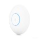 Беспроводной маршрутизатор Ubiquiti U6-LR