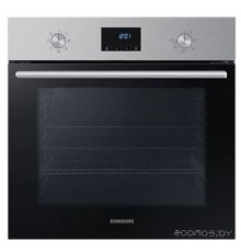 Духовой шкаф Samsung NV68A1145RS/WT