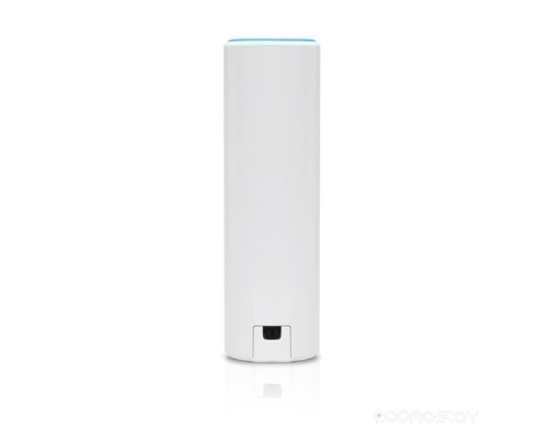 Беспроводной маршрутизатор Ubiquiti UniFi UAP FlexHD